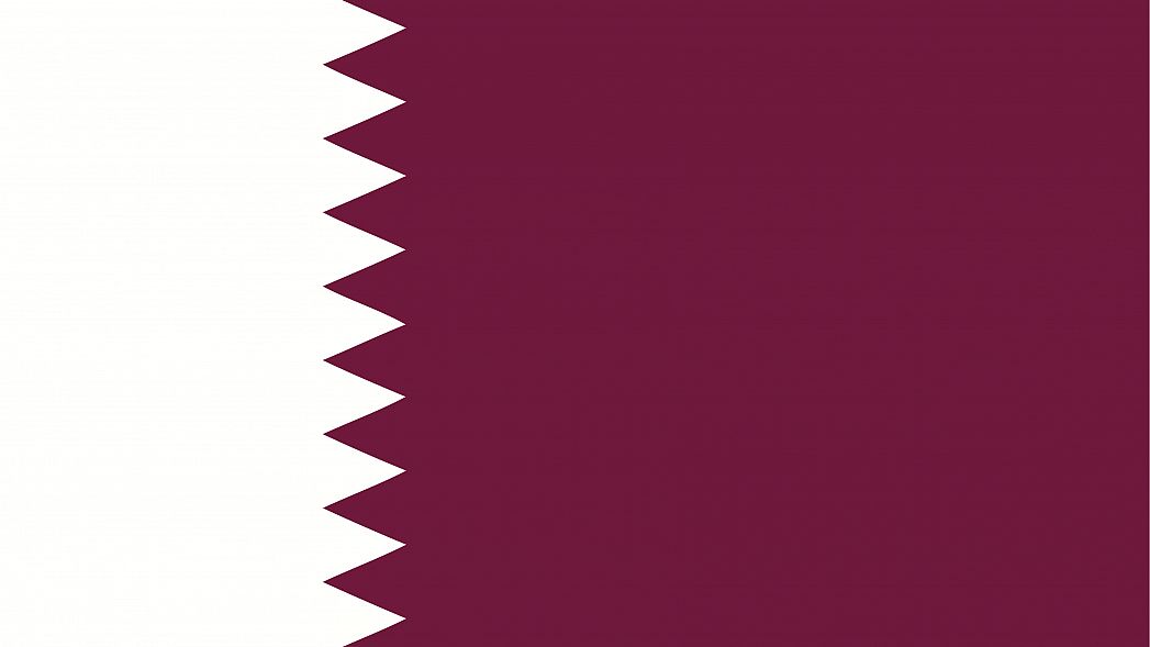 qa-flag