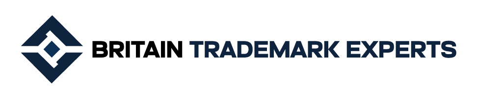  Britain Trademark Experts  
